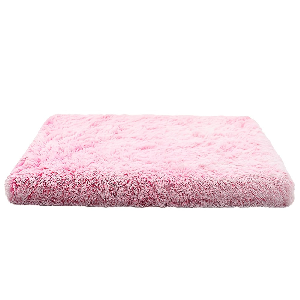 Lit Déhoussable "FLUFFY CONTRE LES VAMPIRES"