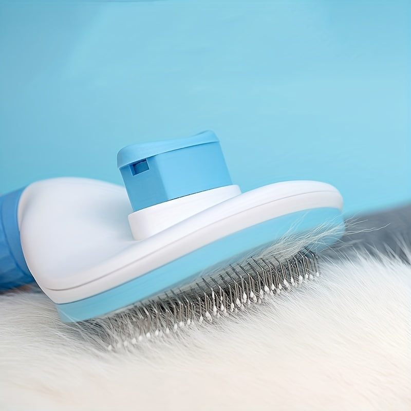Brosse Anti-Poil MAGIC