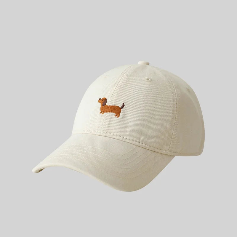 Casquette SO6