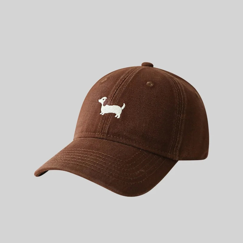Casquette SO6