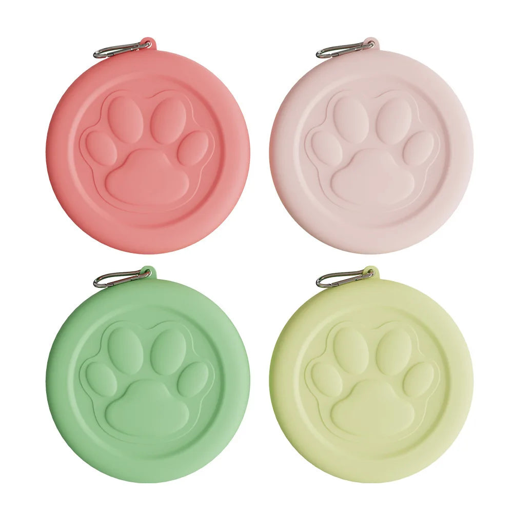 Gamelle portable "TAKE AWAY"