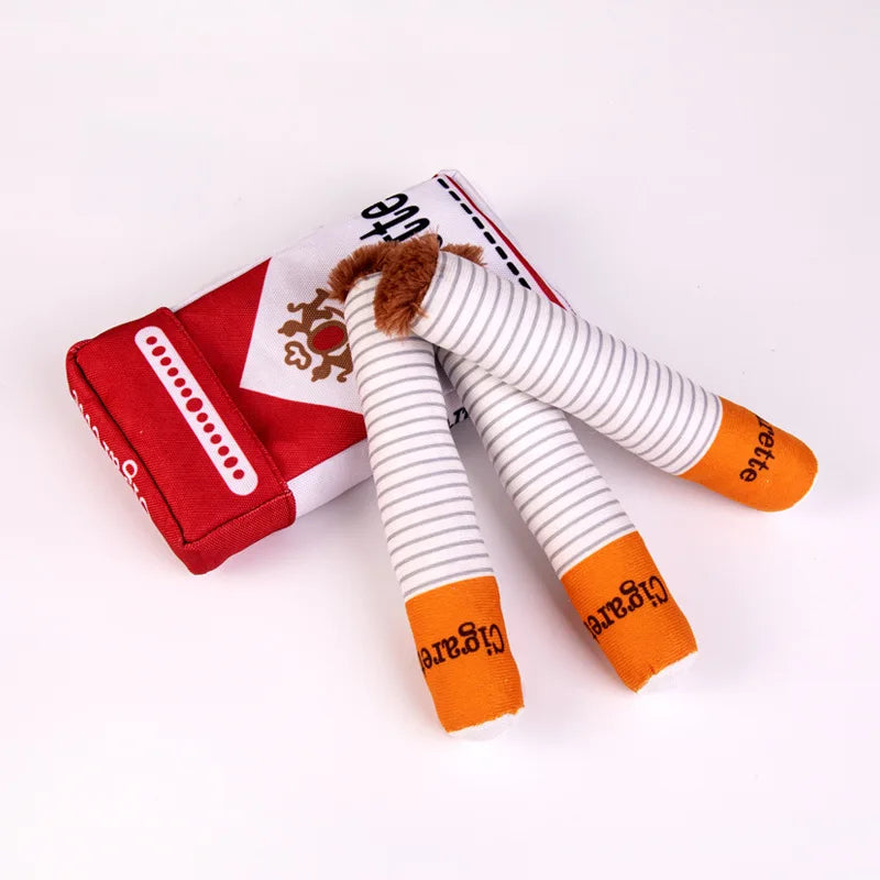 Jouet à mâcher MARLBORO