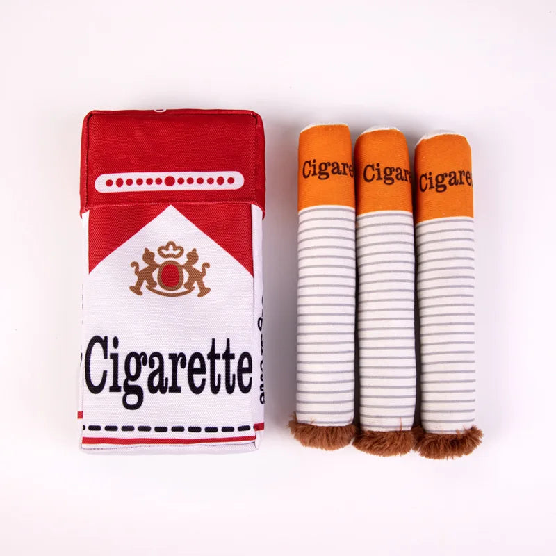 Jouet à mâcher MARLBORO