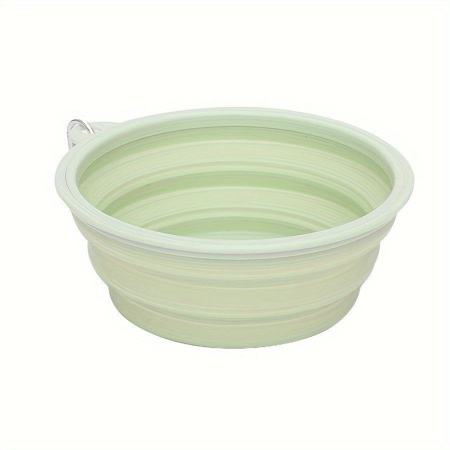 Gamelle pliable POP (350ml)