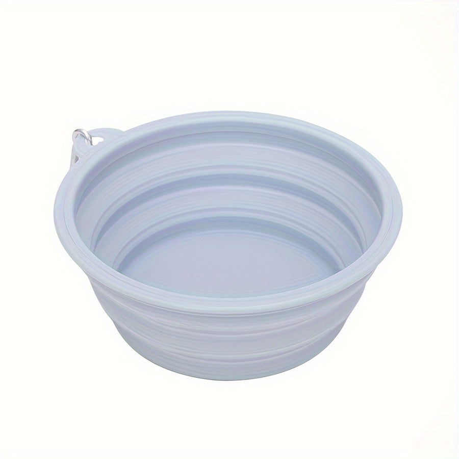 Gamelle pliable POP (350ml)